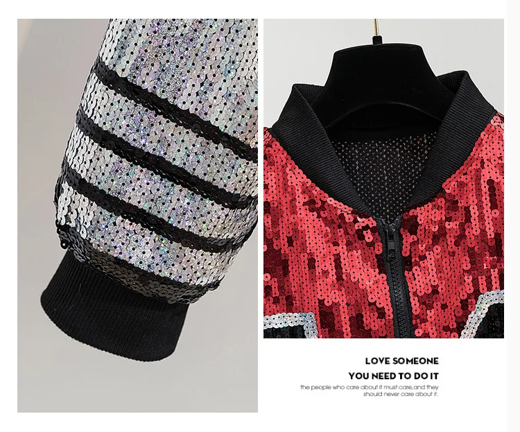 12644813425_1206525249