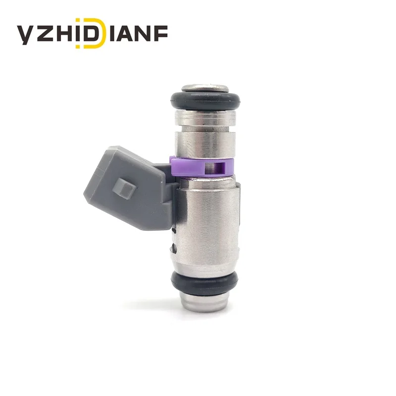 

4x IWP-158 high quality 46791211 IWP158 IWP158 engine Fuel Injectors for VW- Pointer/Polo/Derby 1.8L 05-11