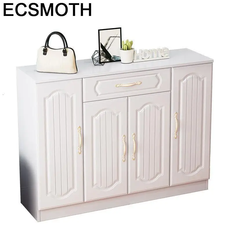 

Zapatero Placard De Rangement Mobili Ayakkabilik Zapatera Organizador Schoenenkast Sapateira Scarpiera Mueble Rack Shoes Cabinet