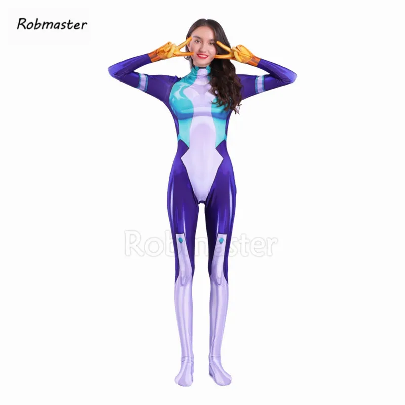 IMG_6182_clipped_rev_1