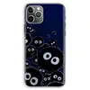 Mobile Phone Accessories