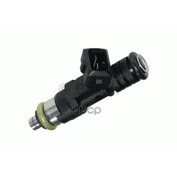 

Gasoline injector Ford Focus I II Fiesta Mondeo IV fusion Bosch art. 0280158200