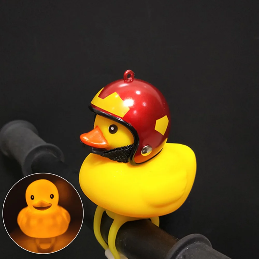 302776_no-logo_302776-2-05-g