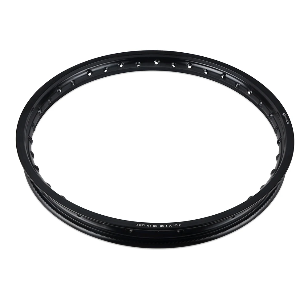 2" x 1,6" обод переднего колеса для KTM EXC SXF SX XCF XCW XC EXCF 125 250 350 450 300 525 530 2003- 36 отверстий