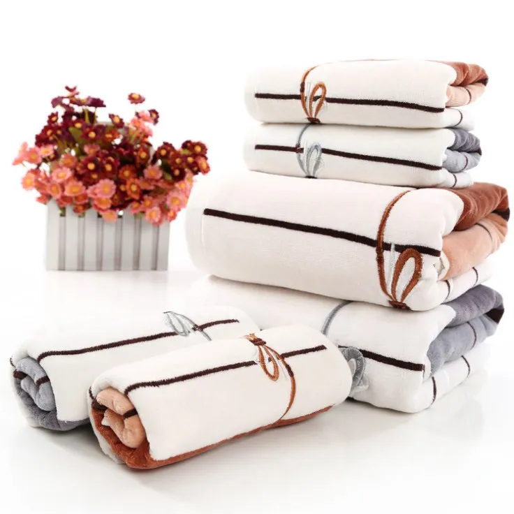 CNVD(GJU27HPQDZ5{I(C2@B_副本