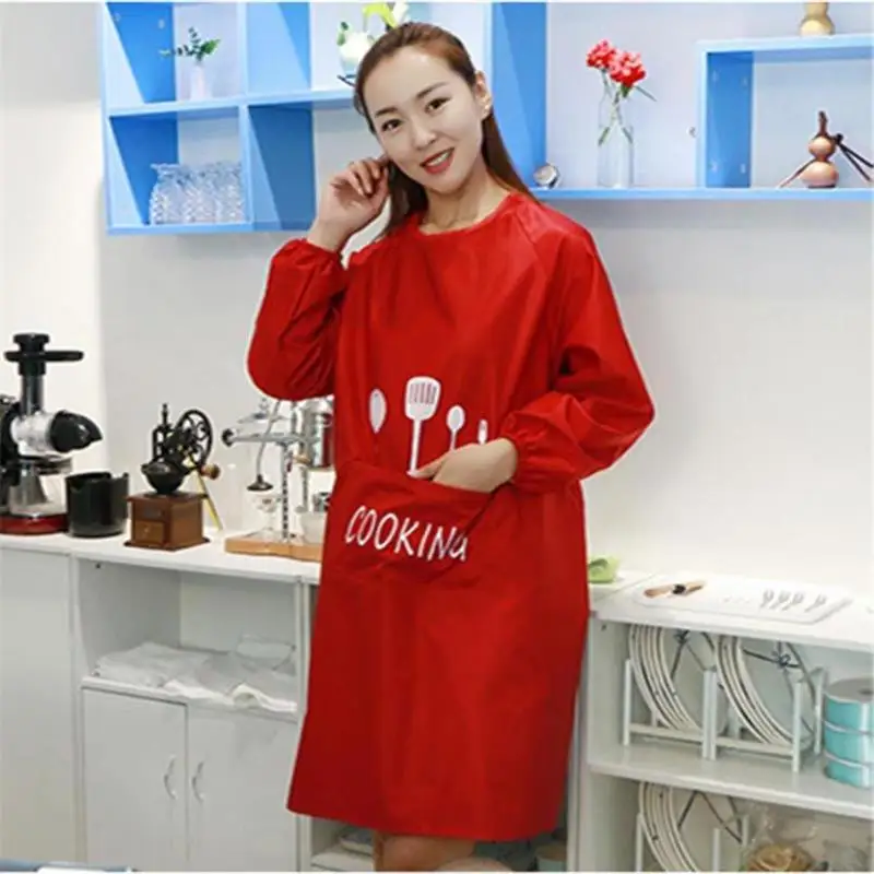 微信截图_20200507144050