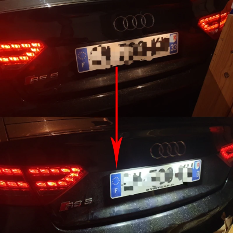 800