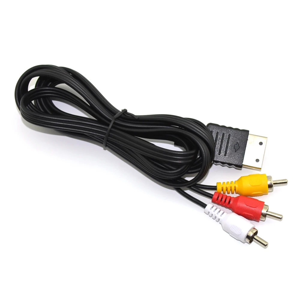 GSE01201-02