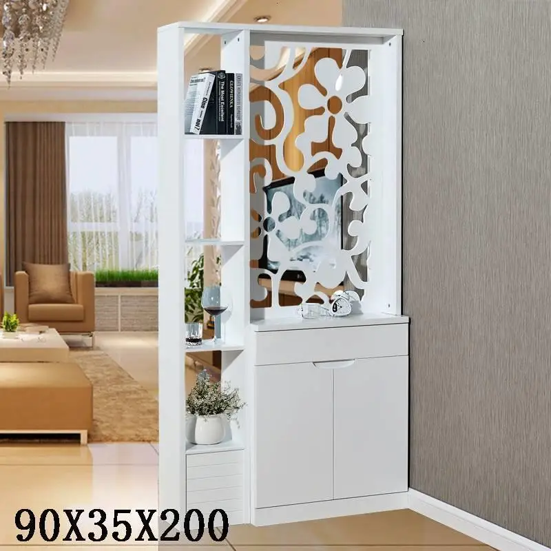 Dolabi Meube Mobile Per La Casa дисплей габинет стол Armoire отель Meuble полки мебель Mueble барная полка винный шкаф - Цвет: Version R