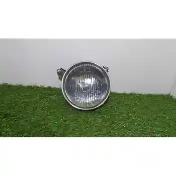 

39873 Left headlight Bmw Series 7 (e32)