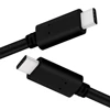 Computer Cables 