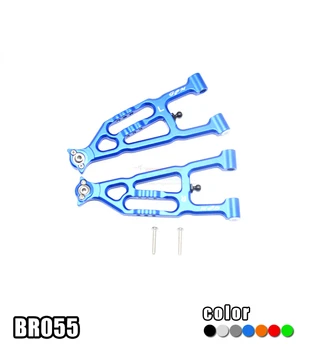 Diy fpvミニレースドローンQAV-X5 rs 5 