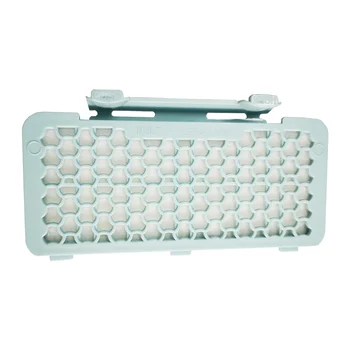 

1pc Dust Hepa filter For LG ADQ74213202 VC73180 VC83101 VC88888 VK89000 VK89682 Vacuum Cleaner Replacement Parts Accessories