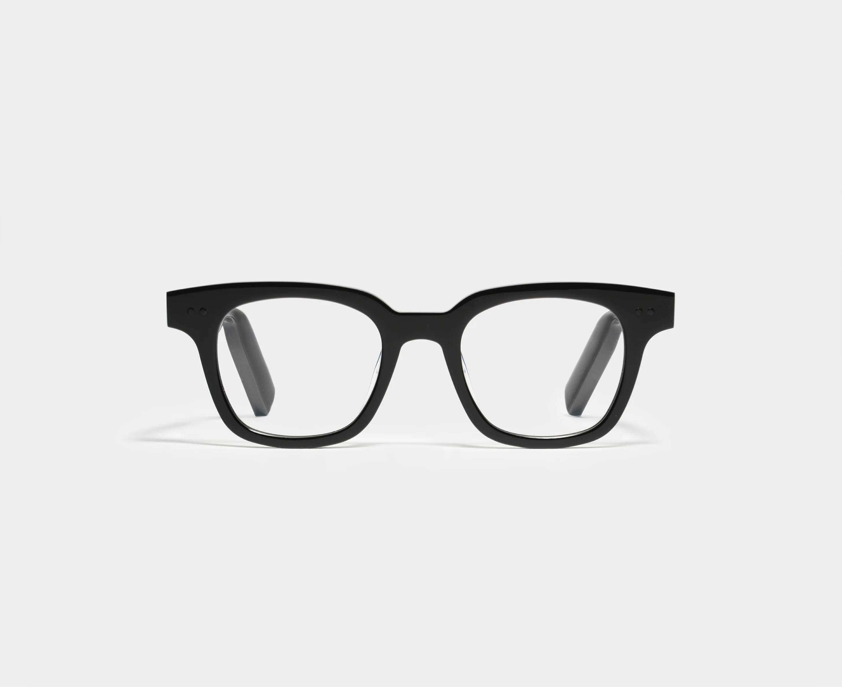 

HUAWEI X GENTLE MONSTER EYEWEAR ​​SMART SOUTHSIDE 01