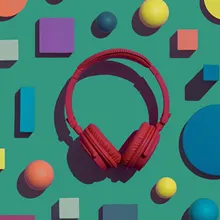 3/12 месяцев гарантии Spotify Premium в течение 12 часов работает по всему миру