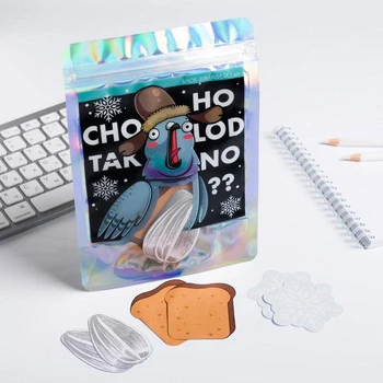 

Note paper CHO TAK HOLODNO , 90 sheets