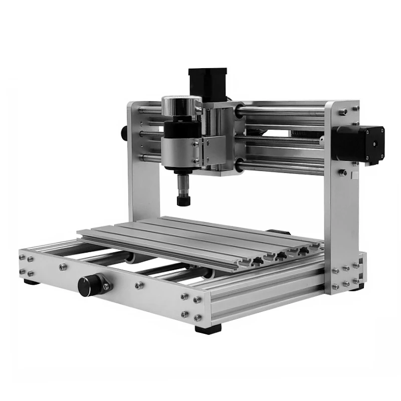 H73ae83d6979a4a88afe8e70da037d040d