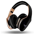 DHSM headset Store