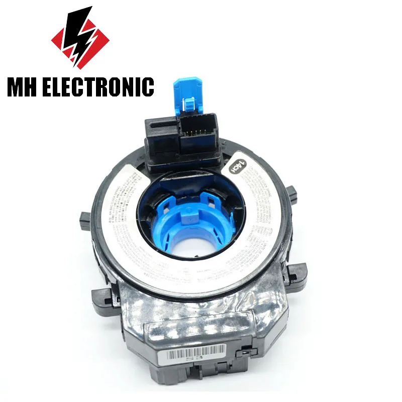 MH Электронный 93490-3S010 934903S010 93490 3S010 для Hyundai Elantra соната FE I20