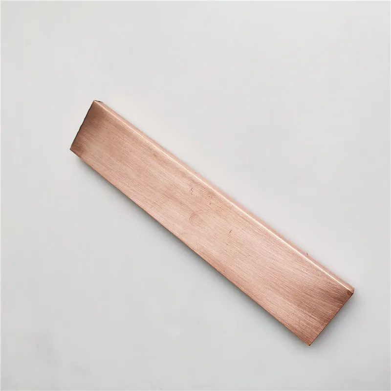 1 bastao de venda 996 t2 roxo 01