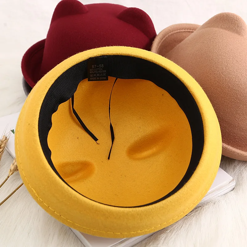 9227261736_1430161916