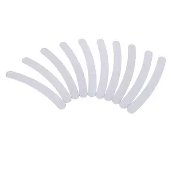 

20 x double-sided nail file