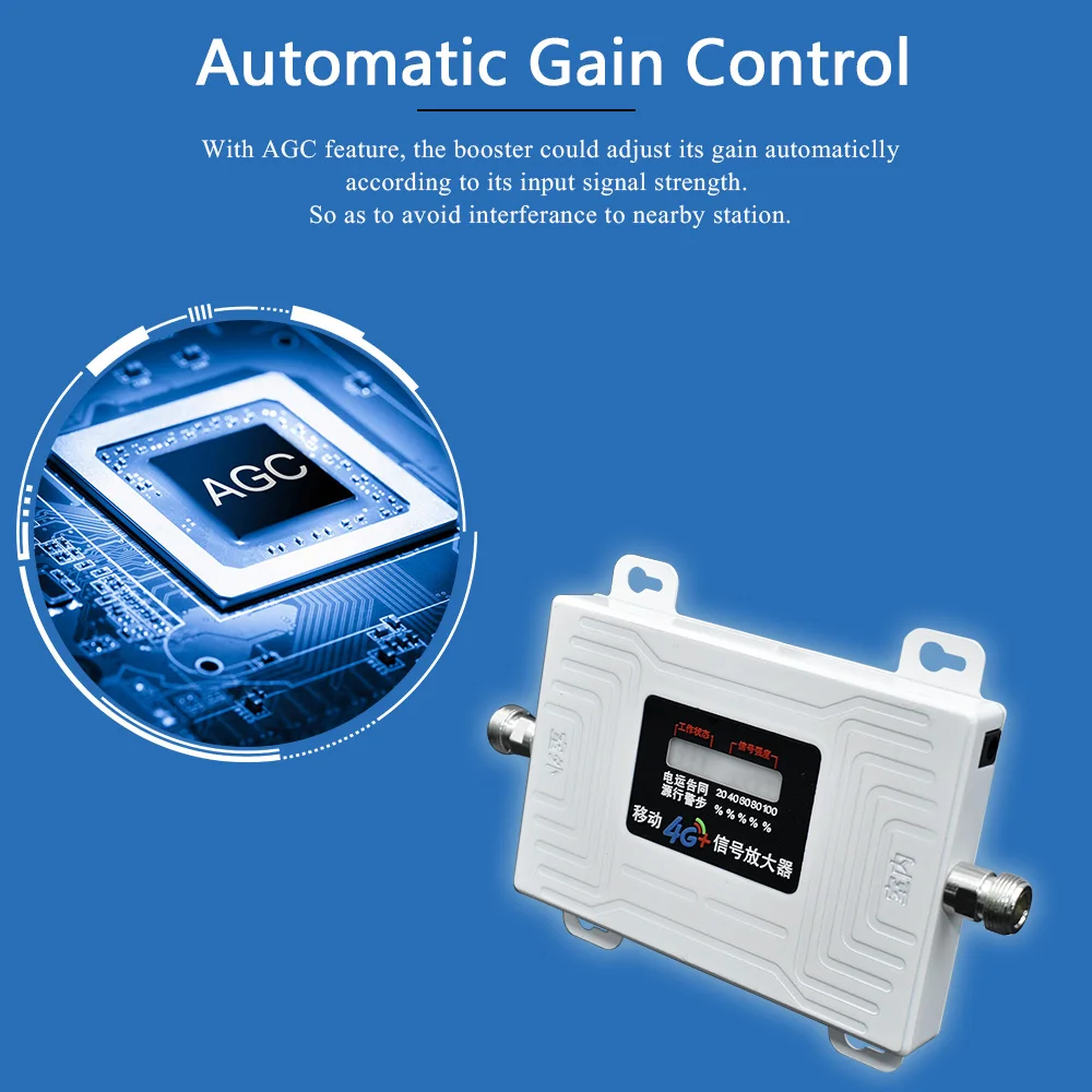 H61 Motherboard PCI-E SATA 2xDDR3 DIMM Desktop