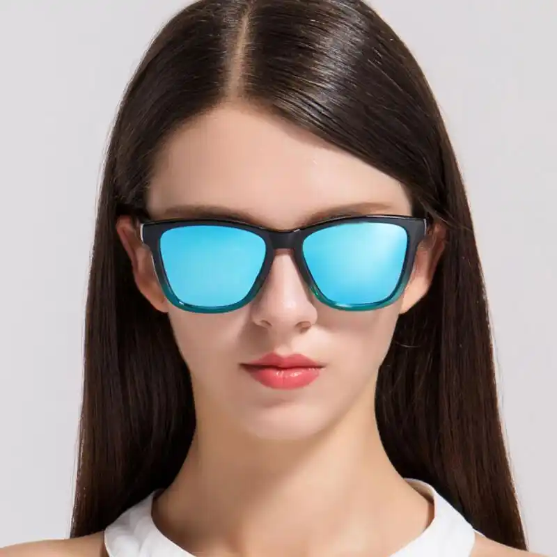 womens sports glasses