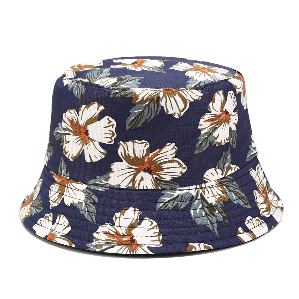 Унисекс Harajuku Панама для рыбалки, уличная Панама, хип-хоп кепка, женские летние плоские рыбацкие шляпы, летние солнцезащитные кепки# L5