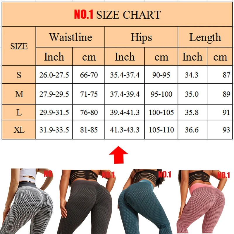 girdles NINGMI Slimming Pants High Waist Trainer Legging Pant Women Body Shaper Sport Running Tummy Control Panties Shapewear Trousers best shapewear