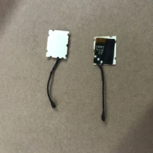 Антенна T480, NFC, DEX антенный FRU 01ER019