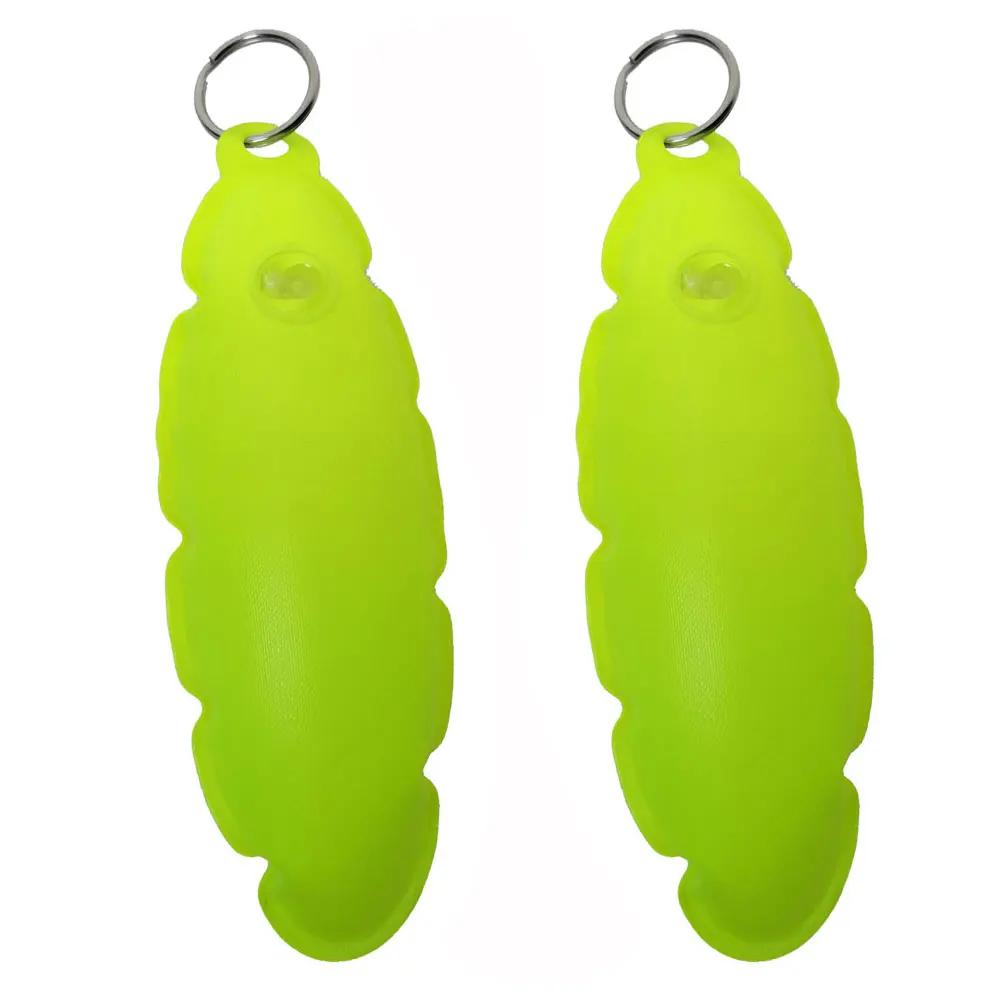 Type 1 Yellow 2 PC