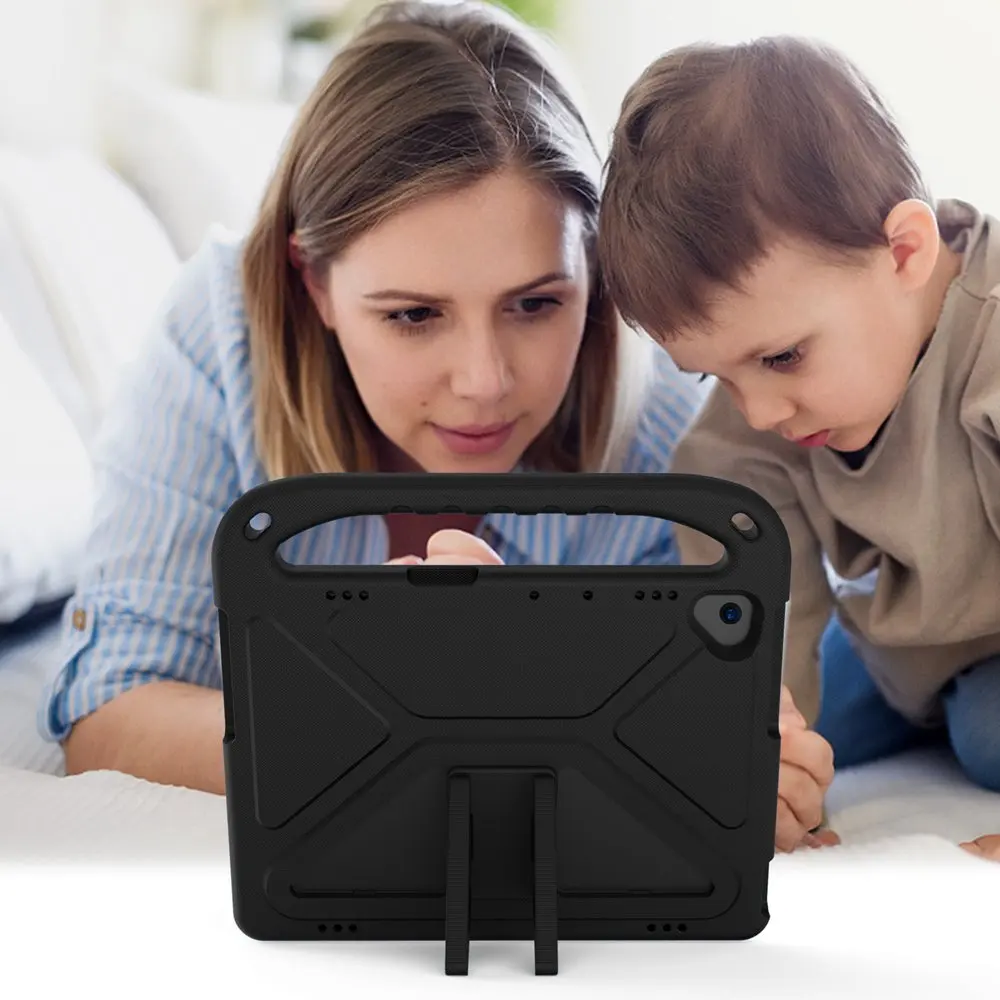 Cover for Huawei MediaPad T5 10 AGS2-W09 AGS2-L09 AGS2