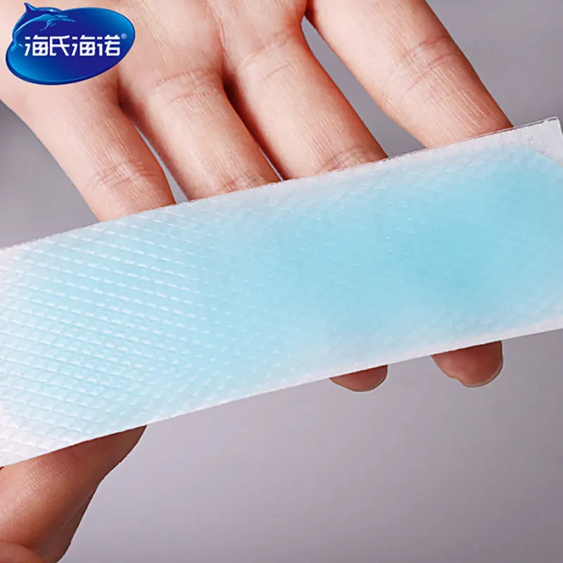 5pcs Medical Grade Hydrogel Fever Reducing Pain Relief Cooling Patch For  Baby Kids Adult Baby Cooling Sticking Patch - Safety & Survival - AliExpress