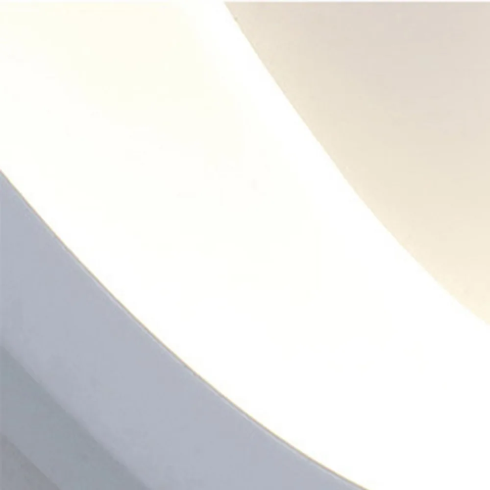 DJ294501-C-5-1