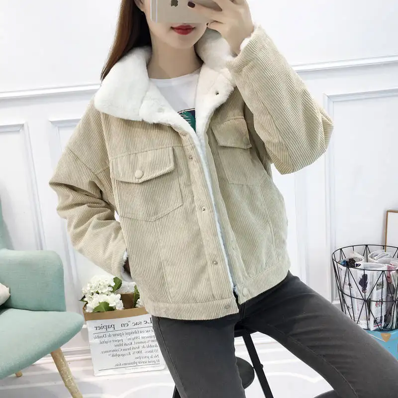 78d827ed-d5ff-4996-8449-29240bffbccd