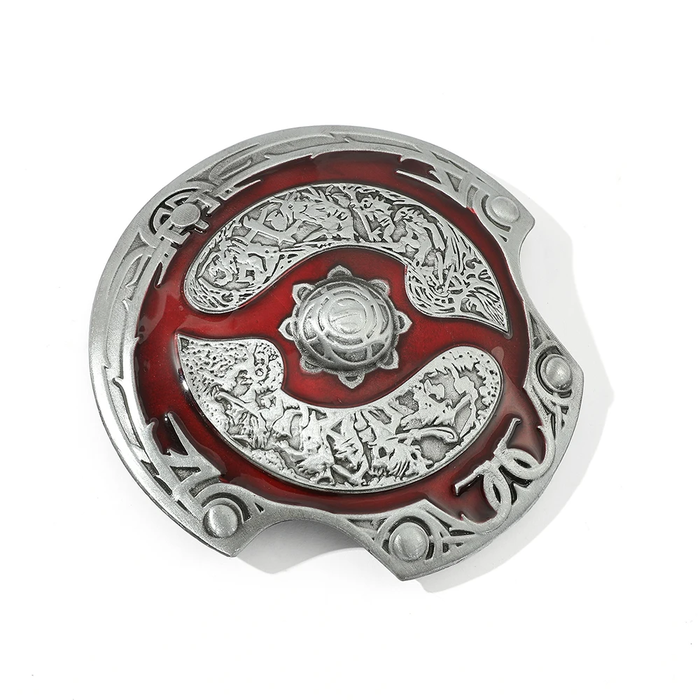 Aegis Dota Ti10 Aegis Of Champions Dota Ti Aegis The Aegis Dota Ti10 Aegis Of Champions Dota Ti Aegis The
