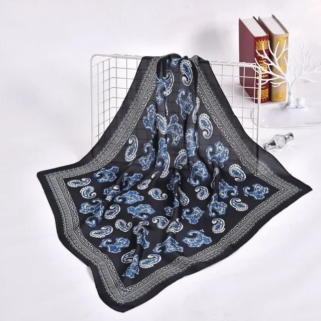 70cm-Kerchief-Fashion-Women-Hair-Scarf-Handkerchief-Paisley-Print-Silk-Satin-Bag-Scarfs-Square-Headband-Small.jpg_640x640 (3)