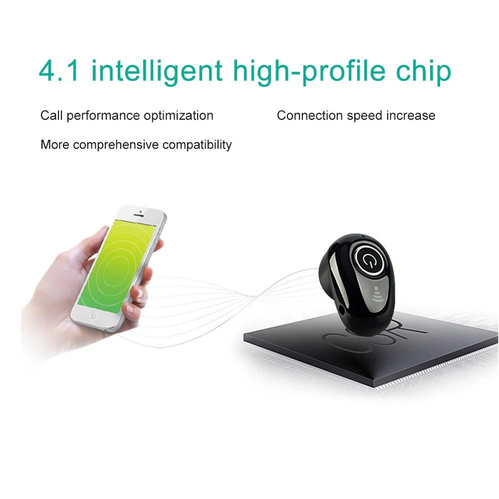 Hd7276b57966c4dac80ae2c10531e80bb5