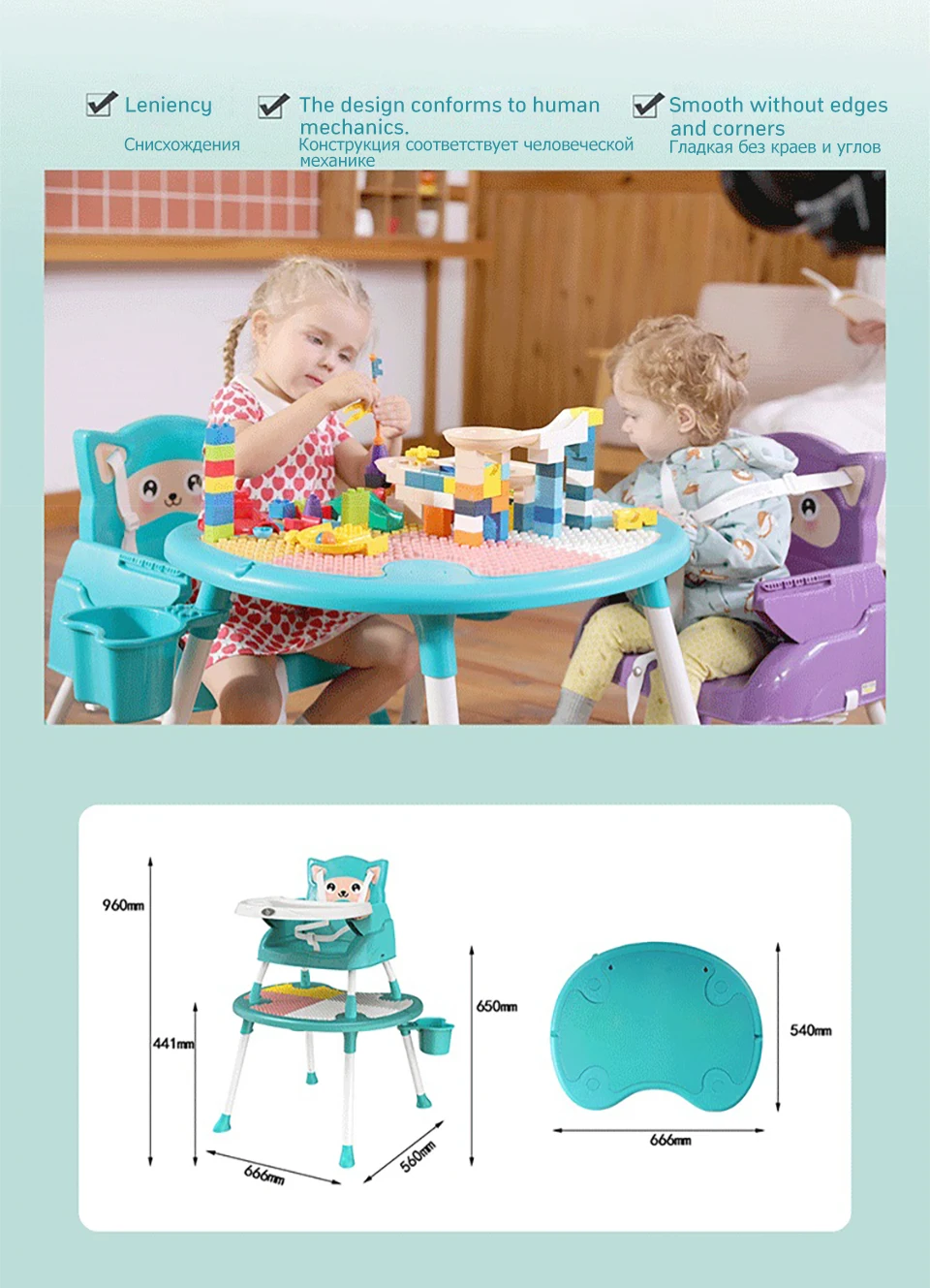 101042_03