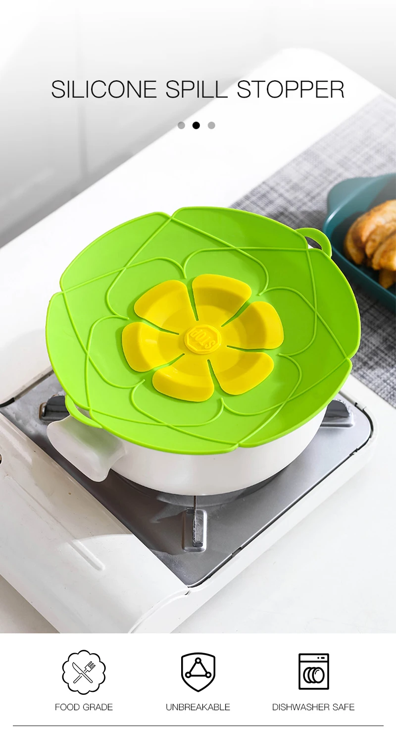 0821-硅胶防溢-1_01