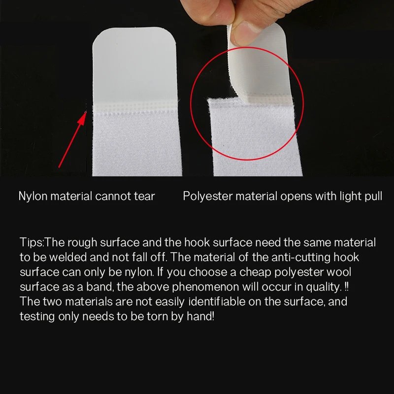1pcs Hallux Valgus Corrector Orthopedic Protector Bone Thumb Adjuster Correction Pedicure Socks Bunion Adjuster Foot Pain Relief