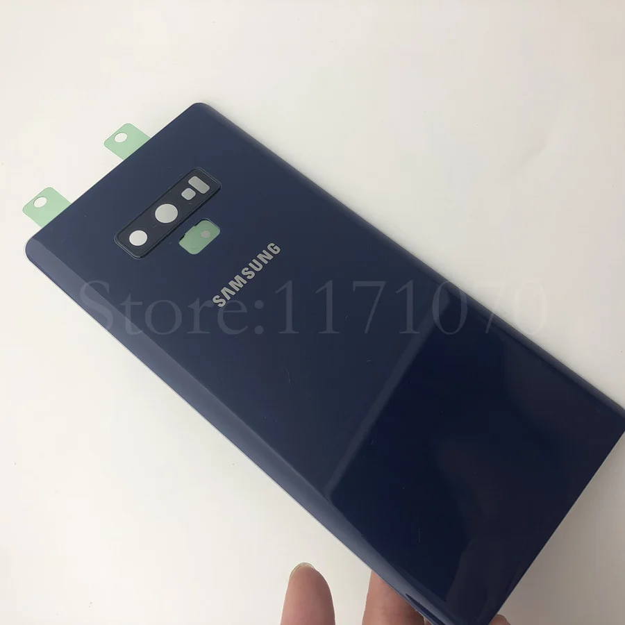 C78955A966A0B040961EA61B308E5F4C_副本
