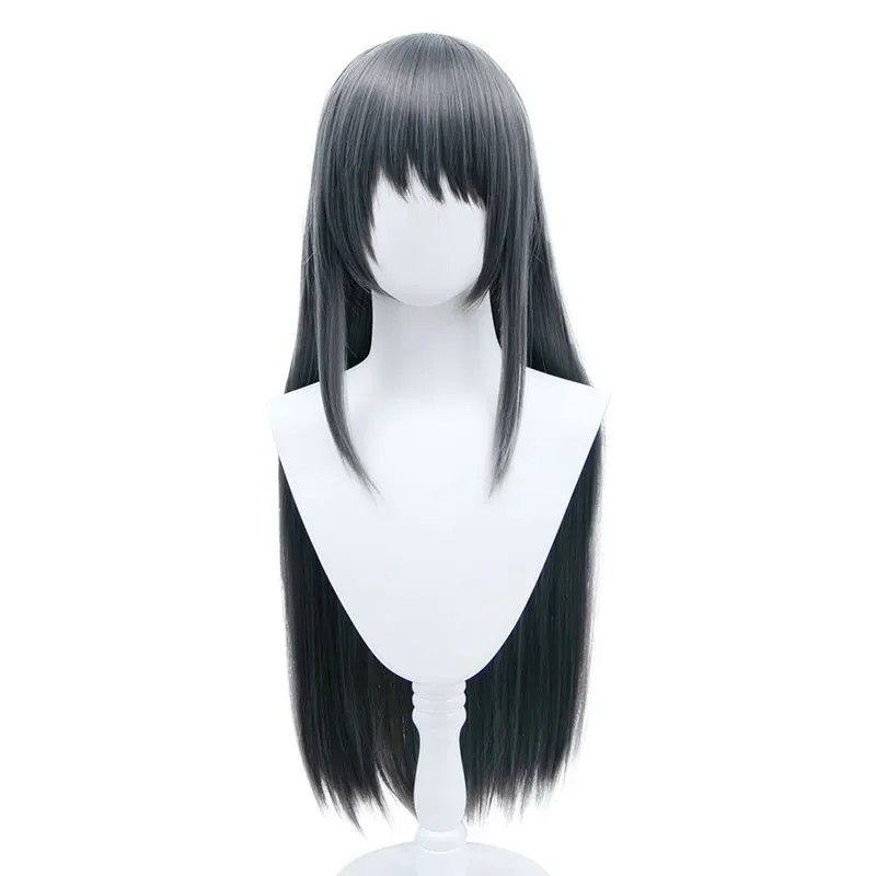 O1CN01AYNJBN1GxbVVBOSHS_!!850590689-0-lubanu-s