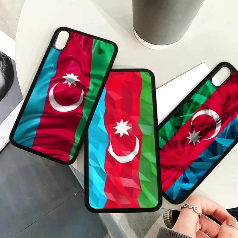 Чехол для Samsung S21 S20 S30 Note 9 20 Ultra S10-4G S9 Plus S10e | Мобильные телефоны и аксессуары