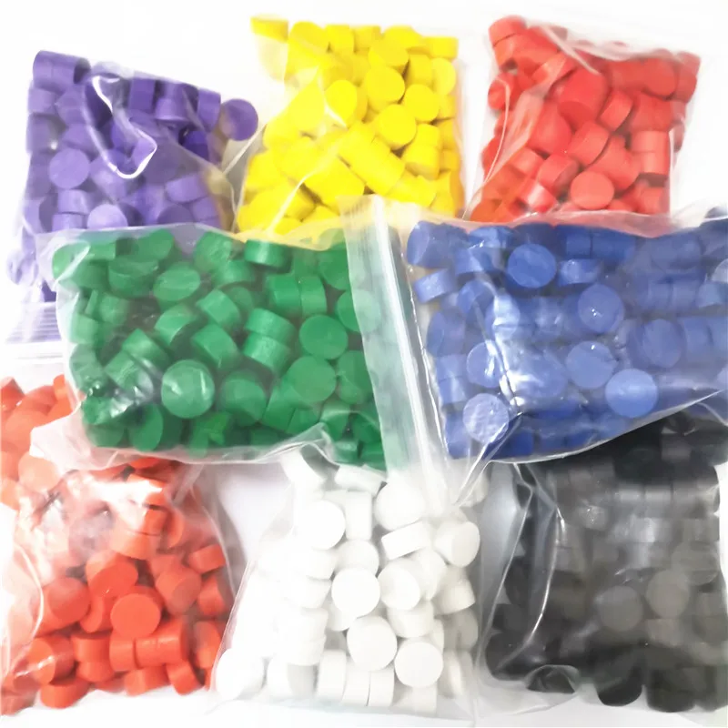 微信图片_20201029192959_副本