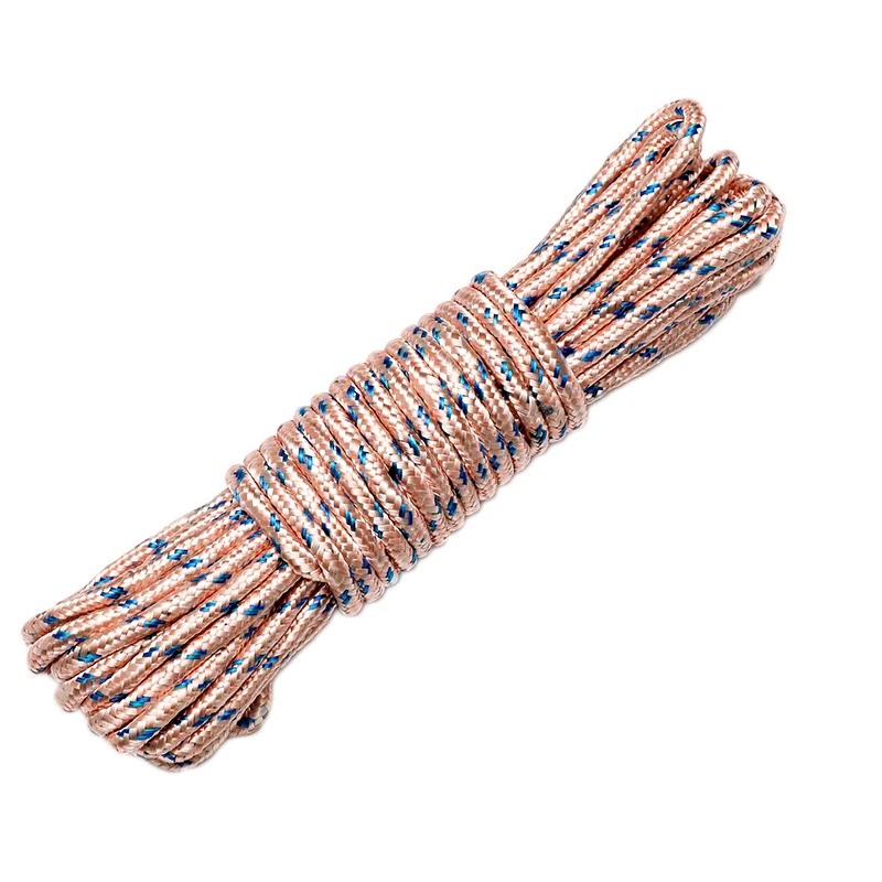 12126297669_966726628