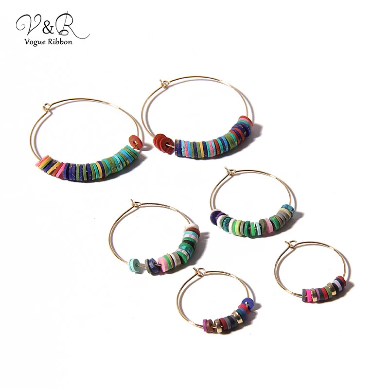 028  补拍(1)