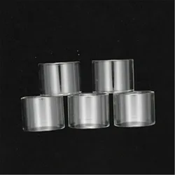 YUHETEC – Tube de verre Normal, pour Griffin 22/25 mini plus, fournitures de laboratoire, Tubes de centrifugeuse 