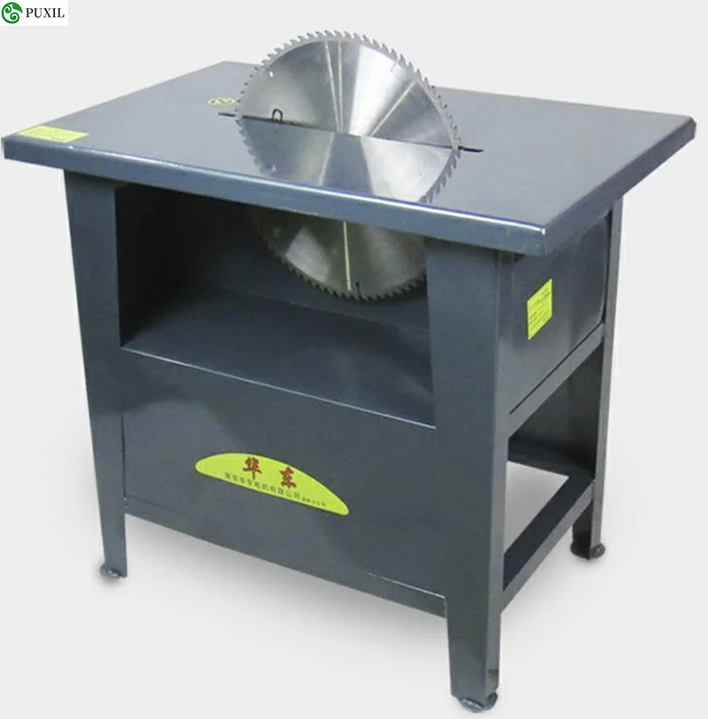 

High Power Woodworking Table Saw, Circular Electric Saw, Table Saw, Chainsaw, Full Copper Motor